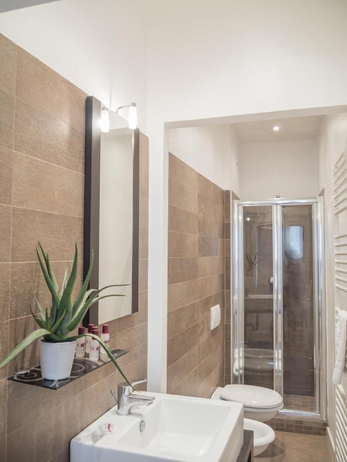 Rialto Apartments Whit Lift Venise Extérieur photo